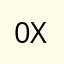 0xDH