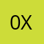 0xDogma