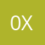 0xE4