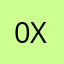0xEFEF