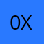 0xEddy