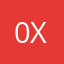 0xElysium