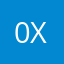 0xF0&
