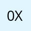 0xFFFF1234