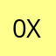0xFFFFFF