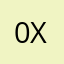 0xFXDE
