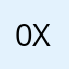 0xFatDaddy