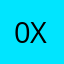 0xFawkes
