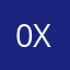 0xHerman