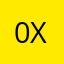 0xHugh