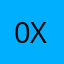 0xIamg