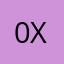 0xK8