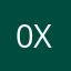 0xKrishC