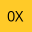 0xLMAN