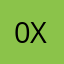 0xLeonardo