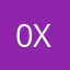0xLonelyGod