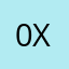 0xLust