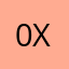 0xMahabub