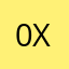 0xMatuzalem