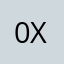 0xMrImpossible