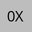 0xNisch