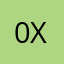 0xNovem