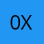0xTaaa