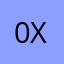 0xTyson001