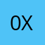 0xVinay