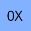 0xVini