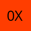 0xYoungChef