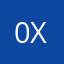 0xabzy13