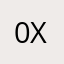 0xadiyat