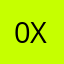 0xanduinCC