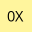 0xangel