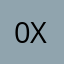 0xb27a
