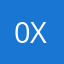 0xbeepBoop
