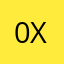 0xbit2