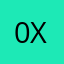 0xbranden