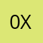 0xc0