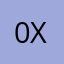 0xc1d3