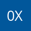 0xc3d