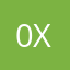 0xcadams