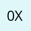 0xcag2