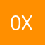 0xcc