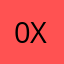 0xcdcdcd
