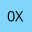 0xcf