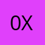 0xcpl