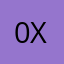 0xd3adb33f