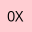 0xeb